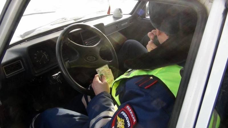 В Чебаркуле предстанет перед судом житель Миасса за регулярное управление автомобилем в состоянии наркотического опьянения