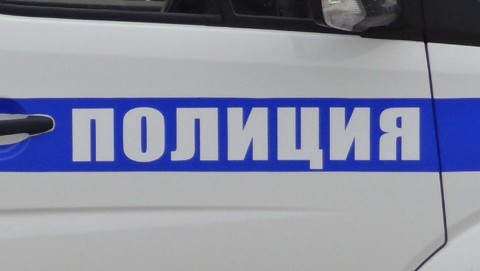 Сторож из Чебаркульского района отправила мошенникам на «безопасный» счет 85 тысяч рублей