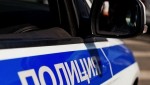 Ростовые фигуры полицейских появились у банкоматов в Чебаркуле