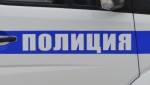 В Чебаркуле полицейские предупредили должностных лиц о распространенных мошенничествах