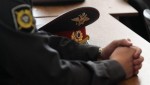 В Чебаркульском районе сотрудники Госавтоинспекции применили табельное оружие для остановки нетрезвого водителя, не имеющего права управления