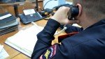 «Один за всех, и все за одного»: полицейский-кинолог из Чебаркуля рассказал о собачьем характере трех своих питомцев