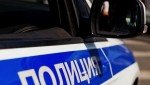 Мошенники оформили на водителя из Чебаркульского района  5 микрокредитов