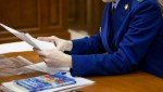 Житель Чебаркуля оштрафован за оскорбление соседки по коммунальной квартире