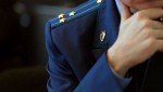По иску Чебаркульского городского прокурора суд обязал администрацию района снести расселенные дома, представляющие опасность для окружающих