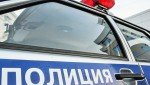 Чебаркульские полицейские задержали двух нетрезвых миасцев, угнавших незапертый автомобиль